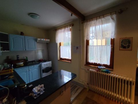 Eladó Ház 5600 Békéscsaba 5600 Békéscsaba, Belterület