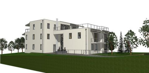 Eladó Lakás 1112 Budapest 11. kerület NAPPALI + 3 HÁLÓS ELSŐ EMELETI ERKÉLYES LAKÁS PÉTERHEGYEN 