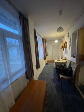 Eladó Ház 6500 Baja 