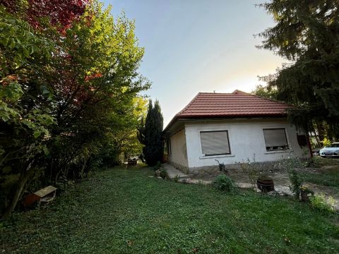 Eladó Ház 2081 Piliscsaba , Klotildliget