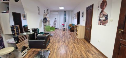 Eladó Lakás 4400 Nyíregyháza , A Piaccsarnok közelében