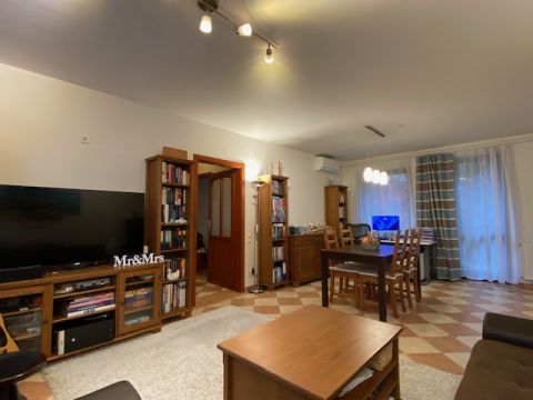 Eladó Lakás 2000 Szentendre Apor híd 