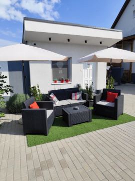 Eladó Ház 8600 Siófok , Siófok