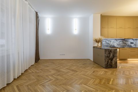 Eladó Lakás 1136 Budapest 13. kerület 