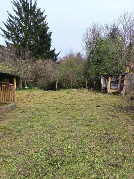 Eladó Ház 9813 Gersekarát 