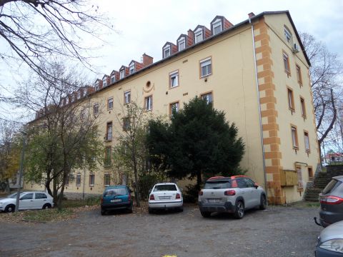 Eladó Lakás 7629 Pécs 