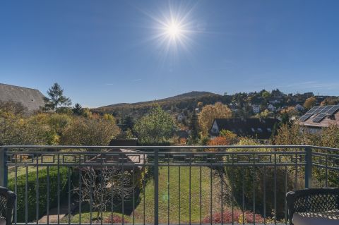 Eladó Ház 1028 Budapest 2. kerület , Szilágyi Erzsébet utca