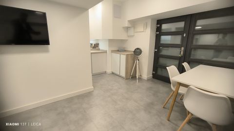 Eladó Tároló/Raktár 1012 Budapest 1. kerület Mikó utcához közel a Vérmező felett