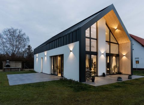 Eladó Ház 8648 Balatonkeresztúr , Balatonkeresztúr