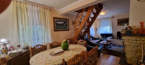 Eladó Ház 4002 Debrecen , Debrecen_keleti városrész