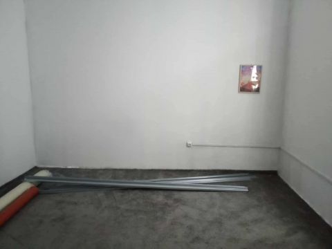 Eladó Ház 2112 Veresegyház Veresegyház