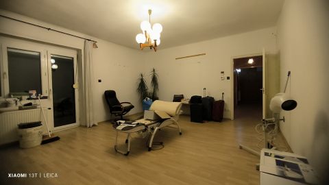 Eladó Lakás 1016 Budapest 1. kerület , Hegyalja út/Alsóhegy utca sarok