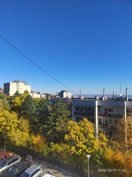 Eladó Lakás 1121 Budapest 12. kerület 