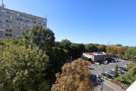 Kiadó Lakás 1144 Budapest 14. kerület 