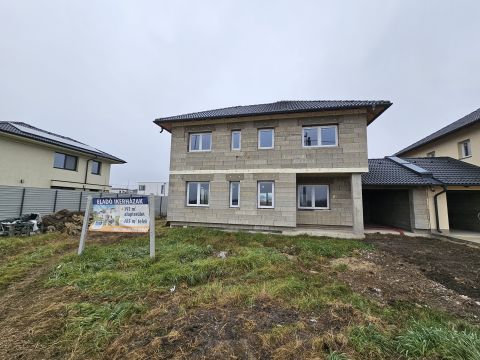 Eladó Ház 4030 Debrecen 