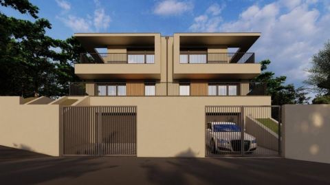 Eladó Ház 2083 Solymár 