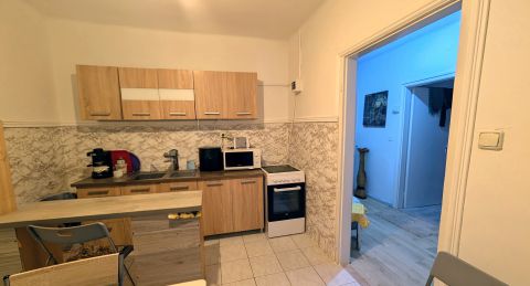 Eladó Ház 8691 Balatonboglár , Szőlőskislak