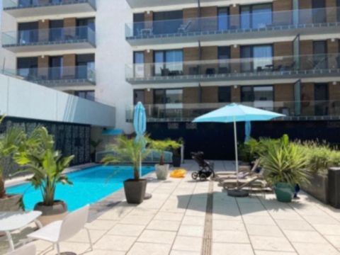 Eladó Lakás 8640 Fonyód VÍZPARTI lakás