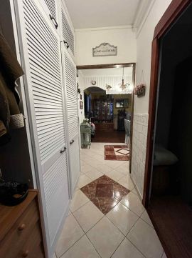 Eladó Lakás 8100 Várpalota Várpalota