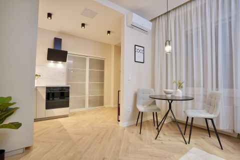 Eladó Lakás 1136 Budapest 13. kerület 