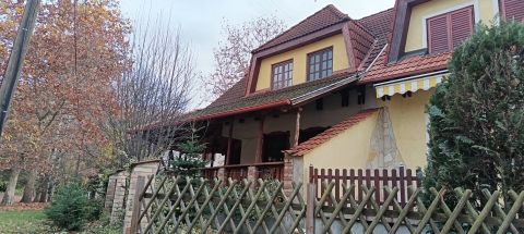 Eladó Ház 5350 Tiszafüred 