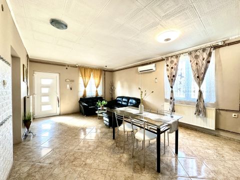 Eladó Ház 2682 Püspökhatvan 