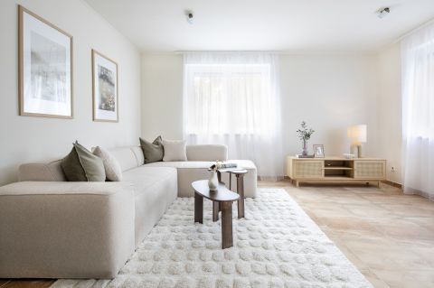 Eladó Ház 1165 Budapest 16. kerület , Koronafürt utca