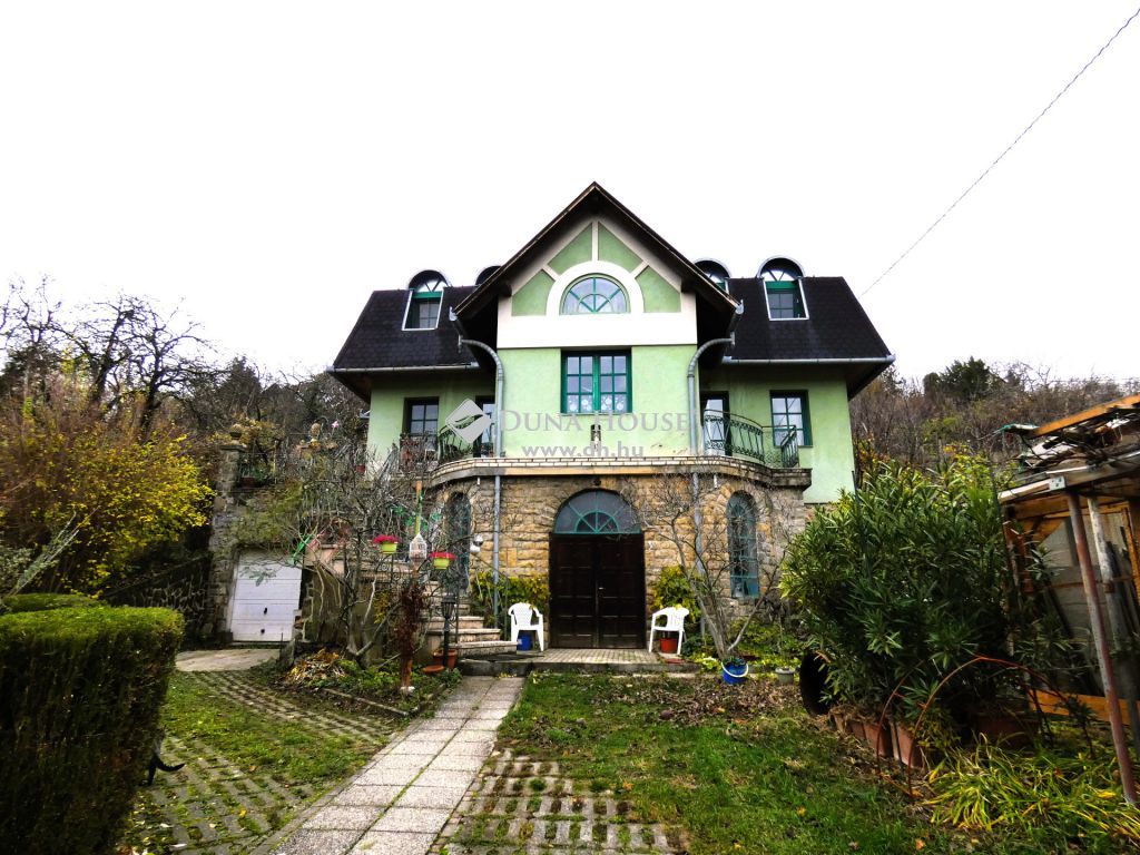 7634 Pécs — 1/43