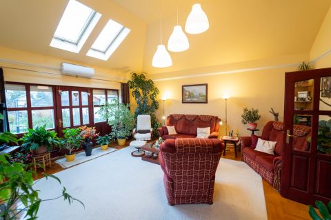 Eladó Ház 4241 Bocskaikert 