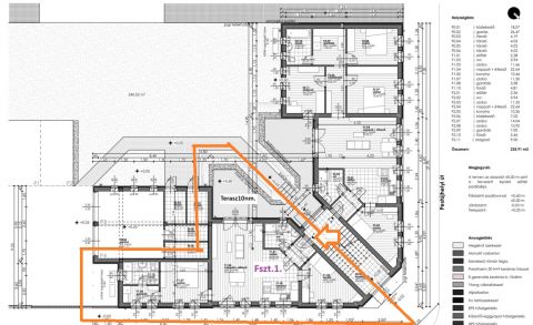 Eladó Lakás 1158 Budapest 15. kerület 