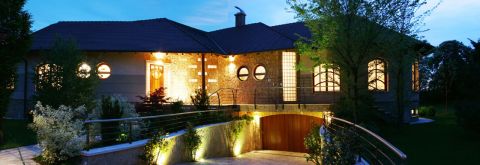 Eladó Ház 2053 Herceghalom Herceghalom Móricz liget