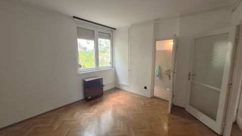 Eladó Lakás 1225 Budapest 22. kerület 