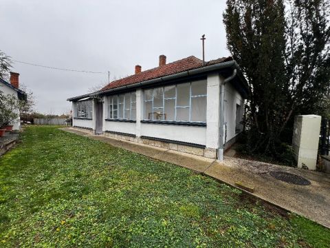 Eladó Ház 3915 Tarcal , 3915 Tarcal, Belváros