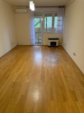 Eladó Lakás 1221 Budapest 22. kerület , 1221 Budapest 22, Budafok