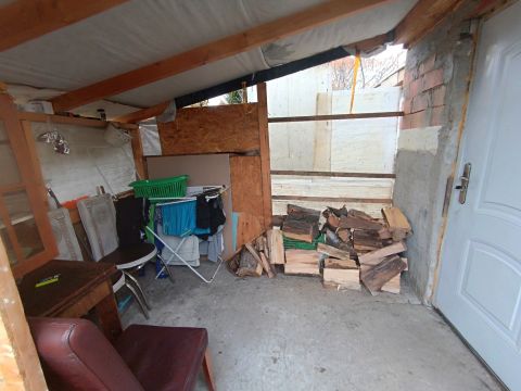 Eladó Ház 1224 Budapest 22. kerület 