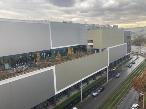 Eladó Lakás 1119 Budapest 11. kerület 