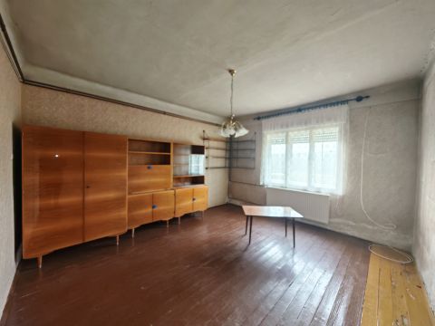 Eladó Ház 2529 Annavölgy 