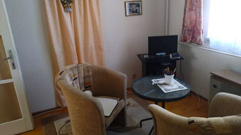 Eladó Lakás 9700 Szombathely 