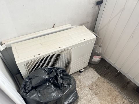 Eladó Lakás 7632 Pécs 