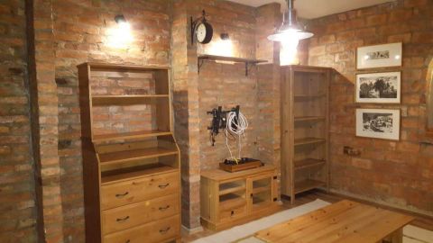 Eladó Lakás 4400 Nyíregyháza 