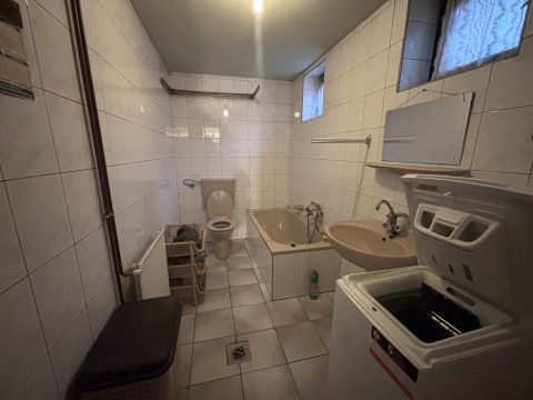 Eladó Ház 2017 Pócsmegyer 