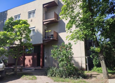 Kiadó Lakás 6000 Kecskemét , Szolnoki út