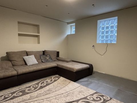 Eladó Ház 1215 Budapest 21. kerület 