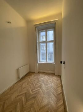 Kiadó Lakás 1088 Budapest 8. kerület 