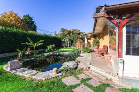 Eladó Ház 2030 Érd 