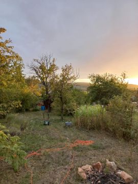 Eladó Ház 2095 Pilisszántó 