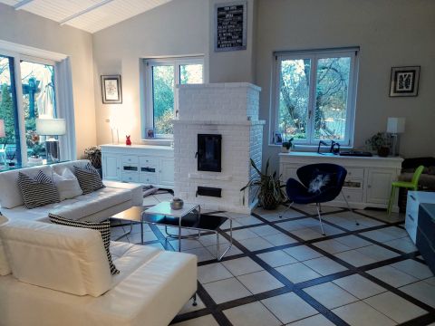 Eladó Ház 2083 Solymár 