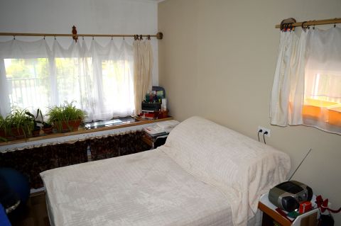 Eladó Ház 4028 Debrecen 