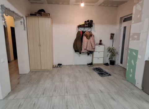 Eladó Ház 2760 Nagykáta 