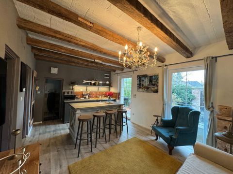 Eladó Ház 7815 Harkány 